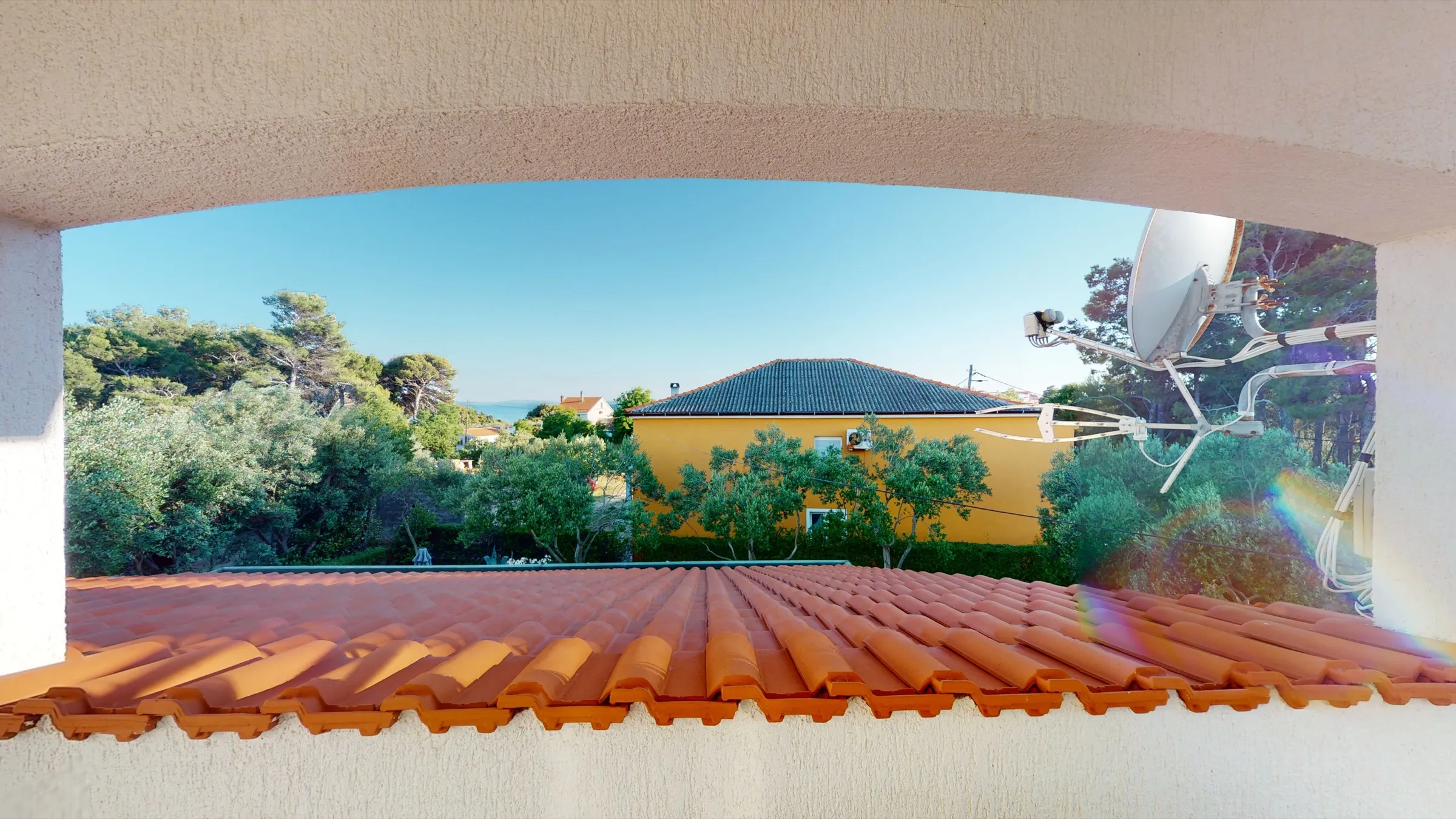 Viola · A1 9